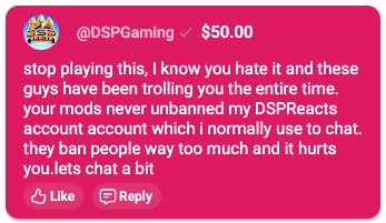 1770989844321.png