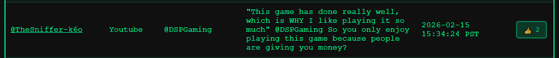 1771198929946.png