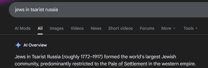 1771445710055.png