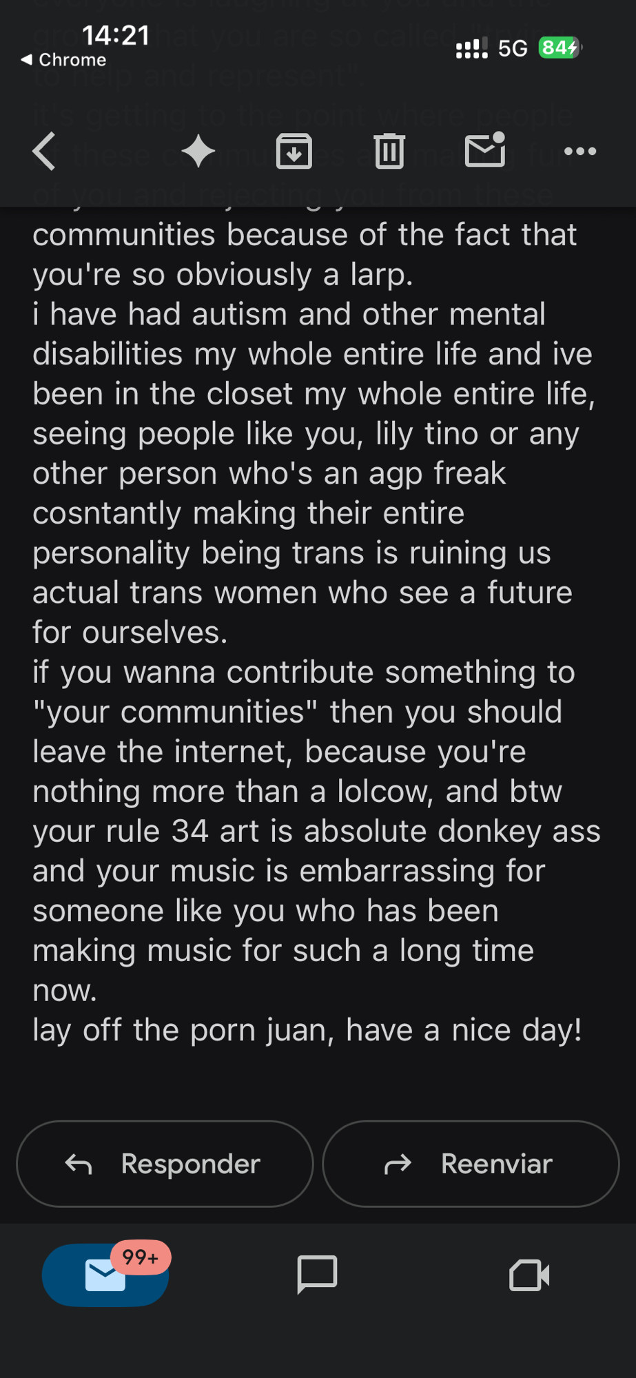 1771708984635.png