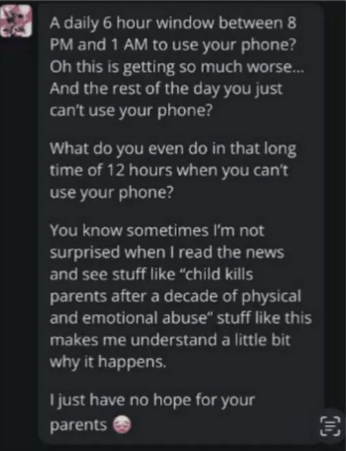 1771729017943.png