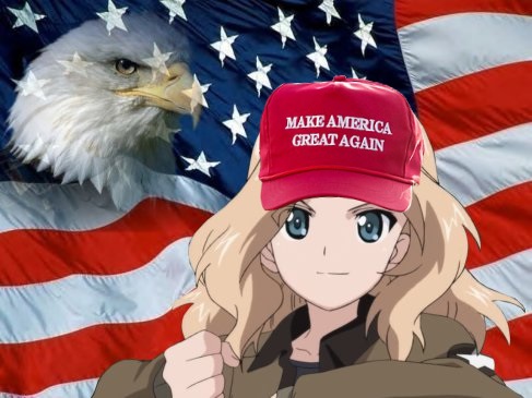 1771777146251301.jpg