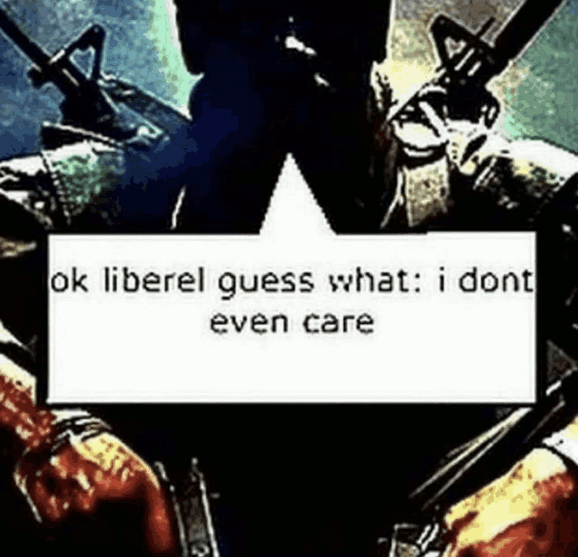 1771789563192e.gif