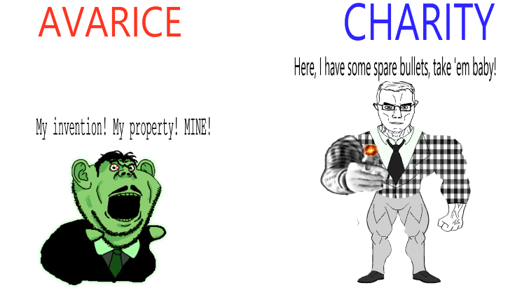 1771866721475.png