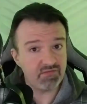 1771894628915.png