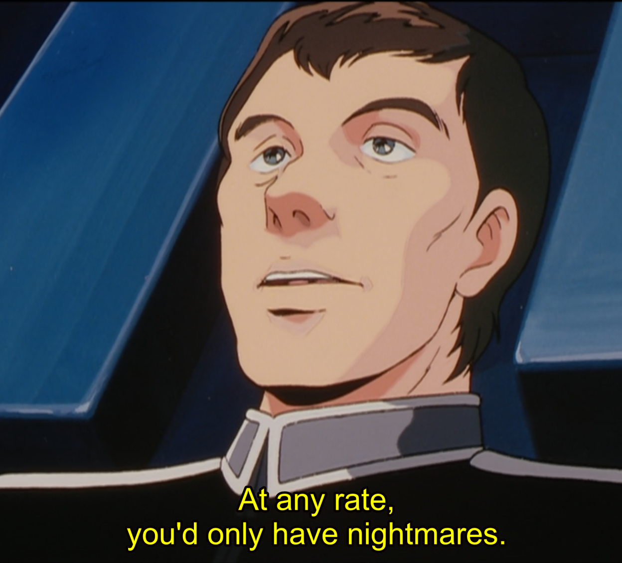 1772000269513.png