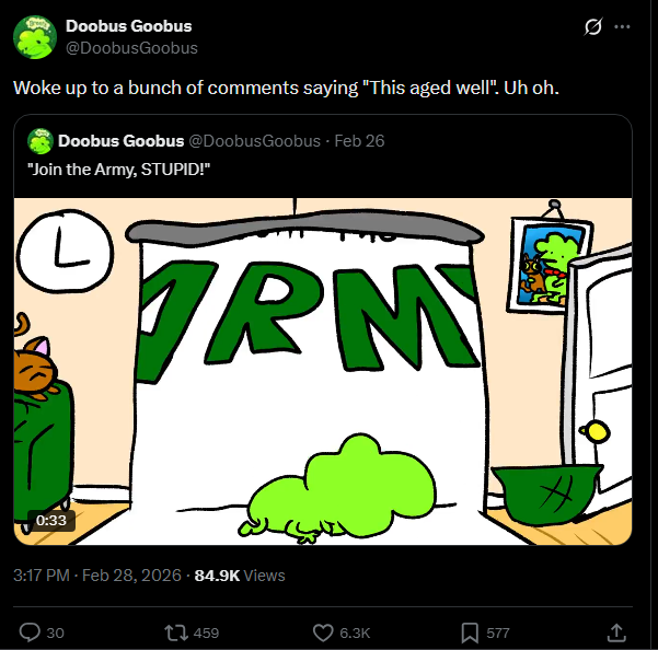 1772309409059.png