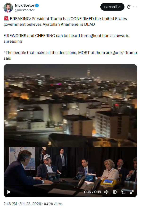 1772311970312.png