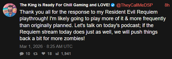 1772386028444.png