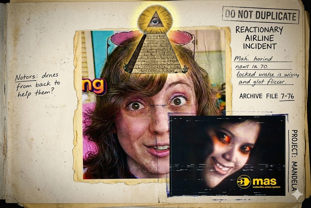 1772491501855.png