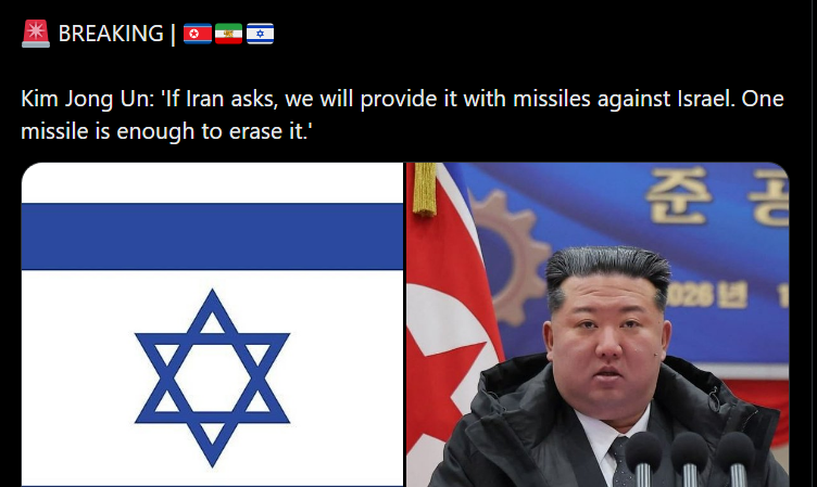 1772504741241.png