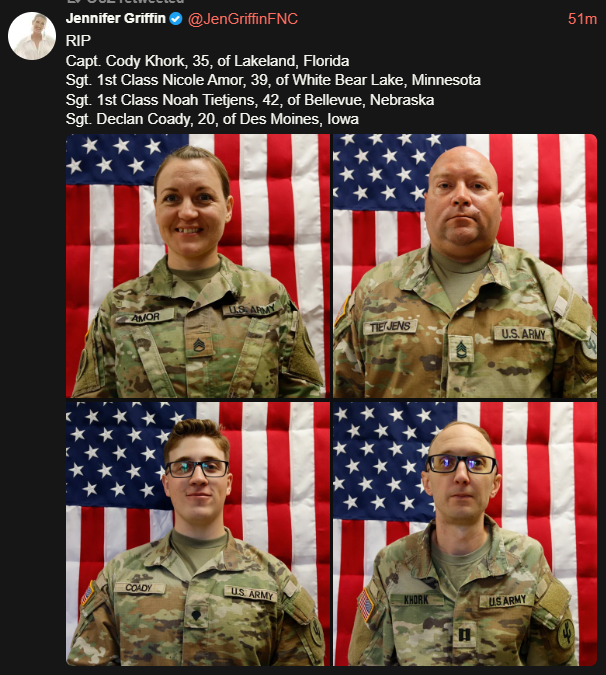 1772583670328.png