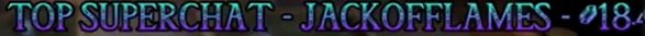 1773092530105.png