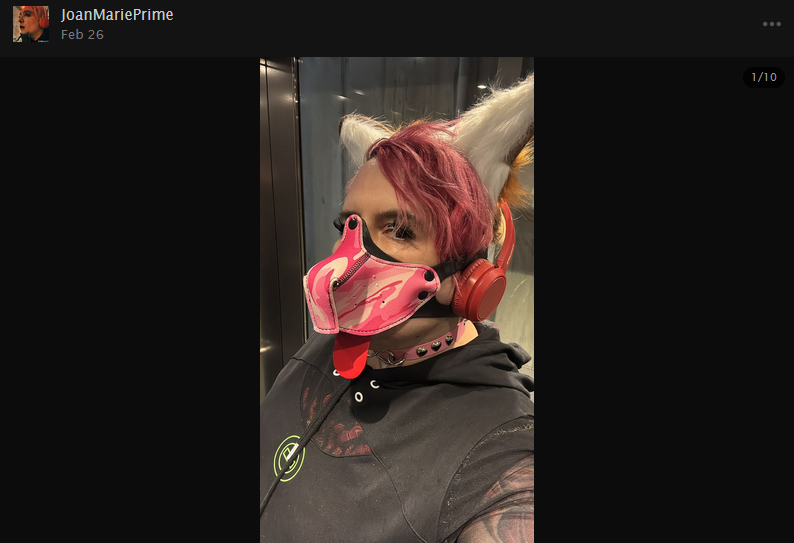1773164921073.png