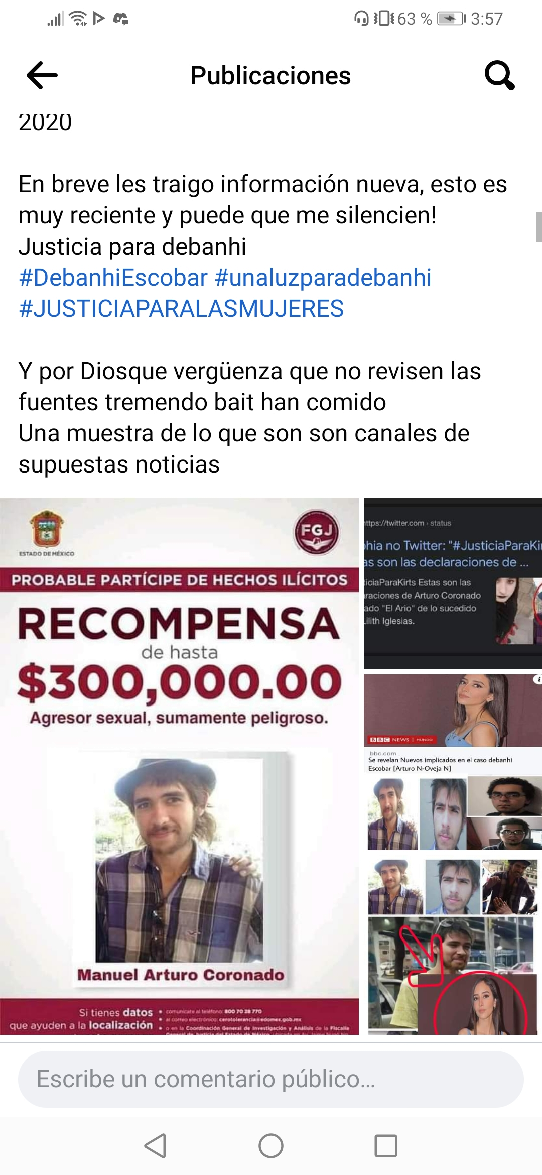 1773277827100.png