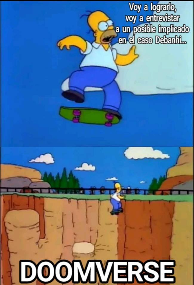 1773277908234.png