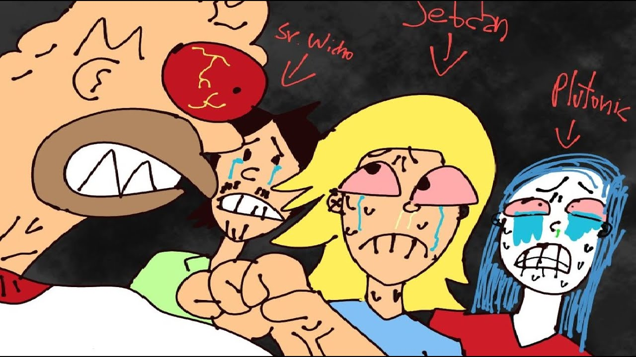 1773278306952.png