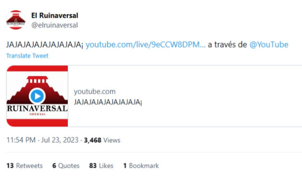 1773278716759.png