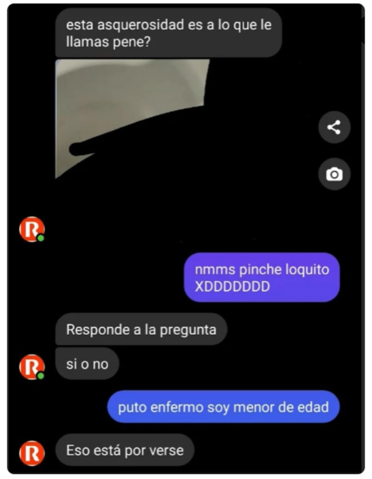 1773278946280.png