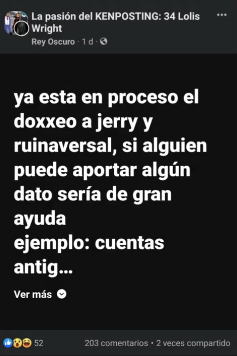 1773279198211.png