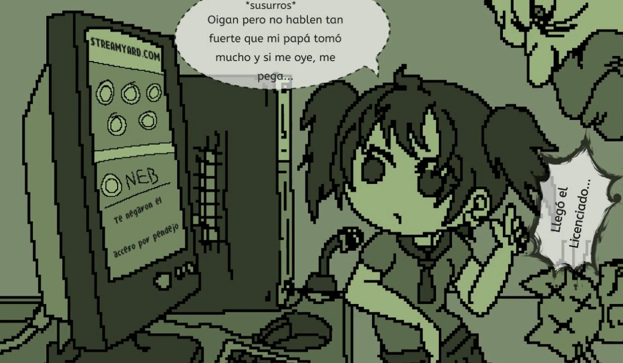1773279345298.png