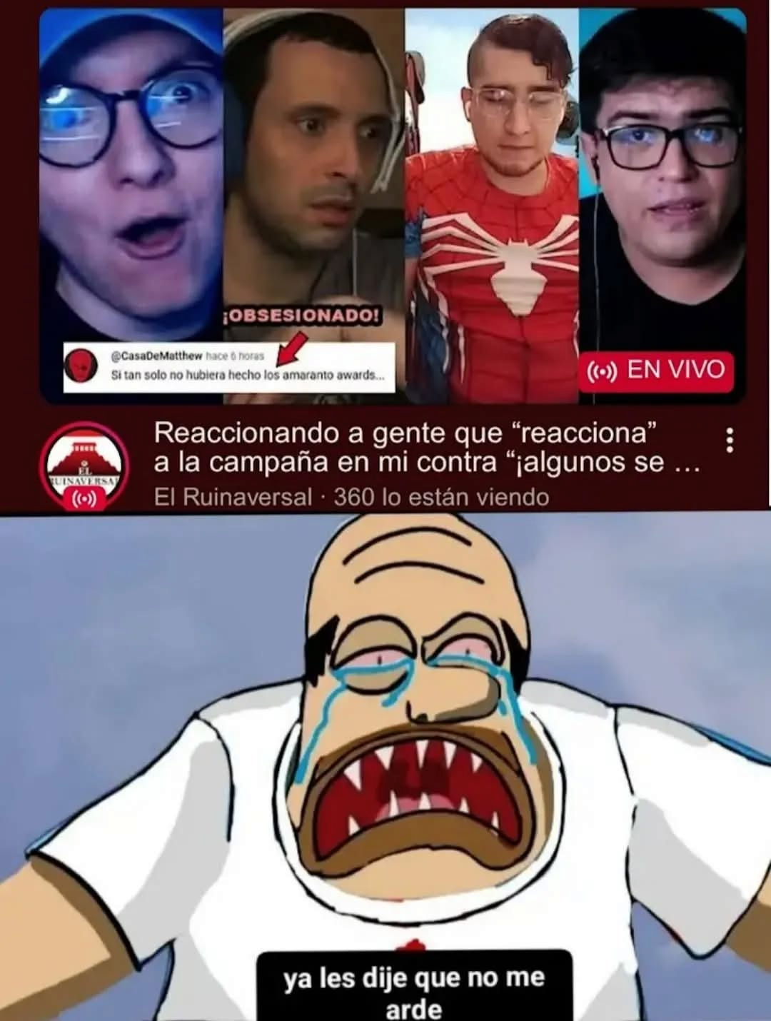 1773279582935.png