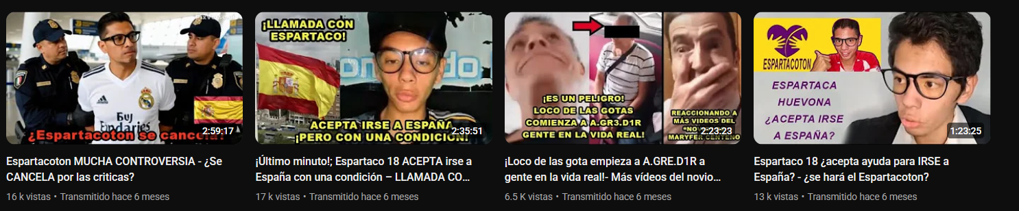 1773279991620.png
