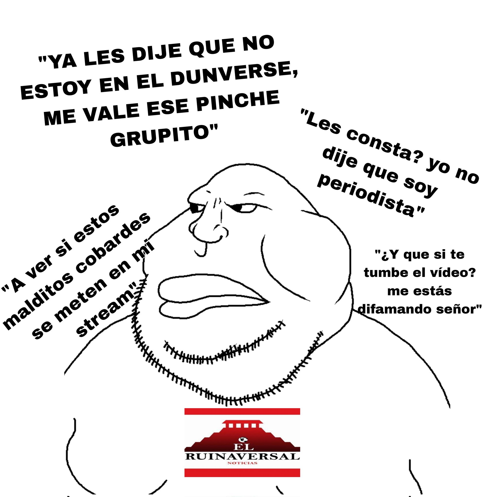 1773280580646.png