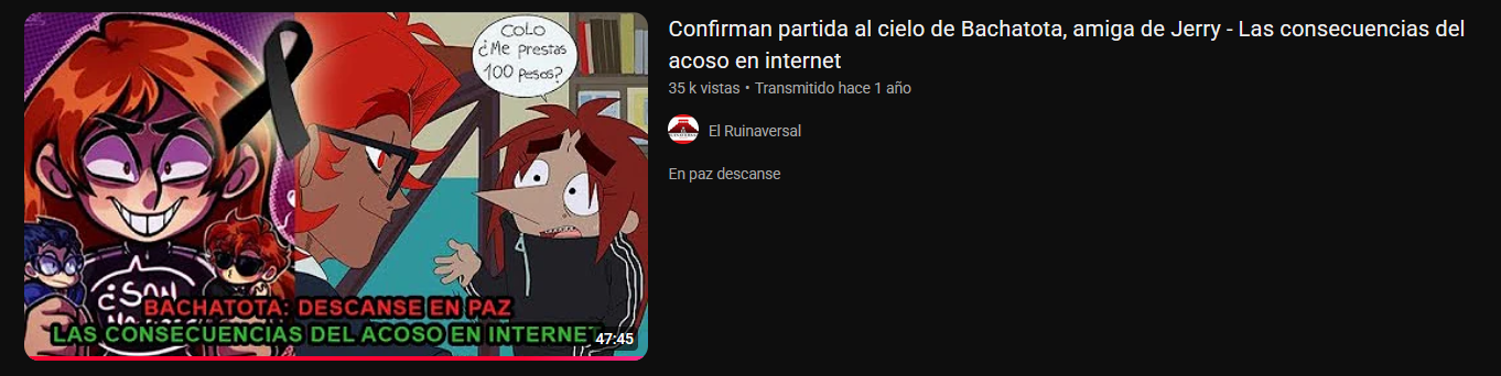 1773281700762.png