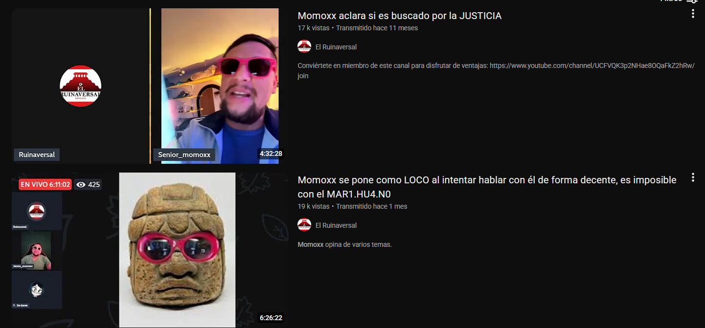 1773281913596.png