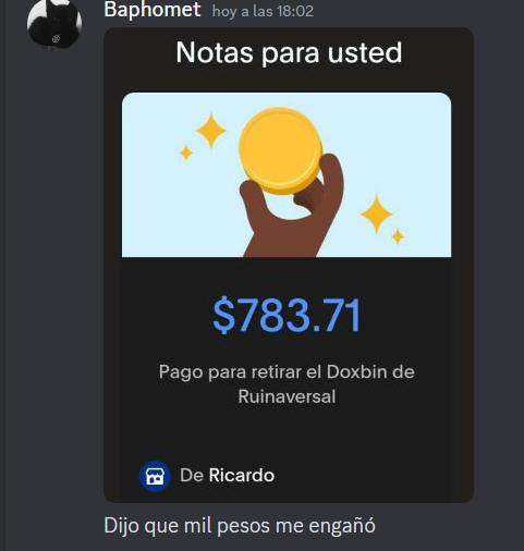 1773286427940.png