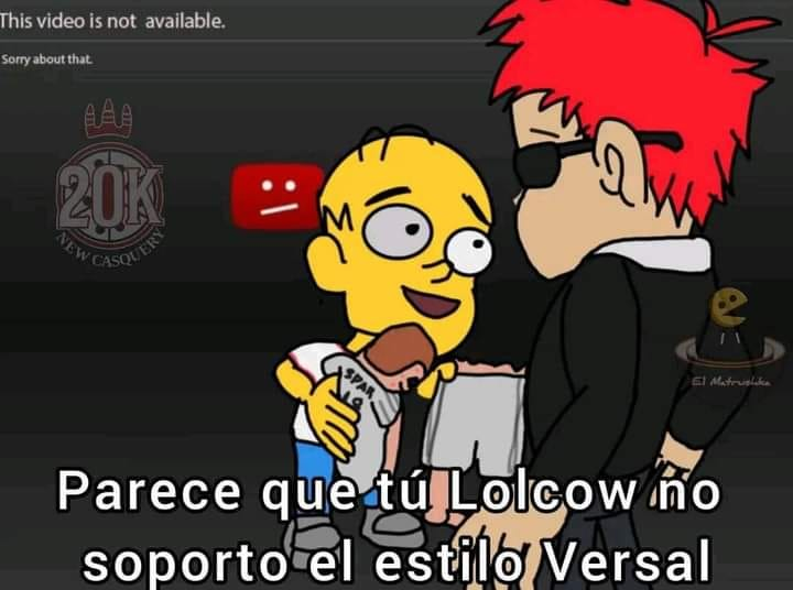 1773287698770.png