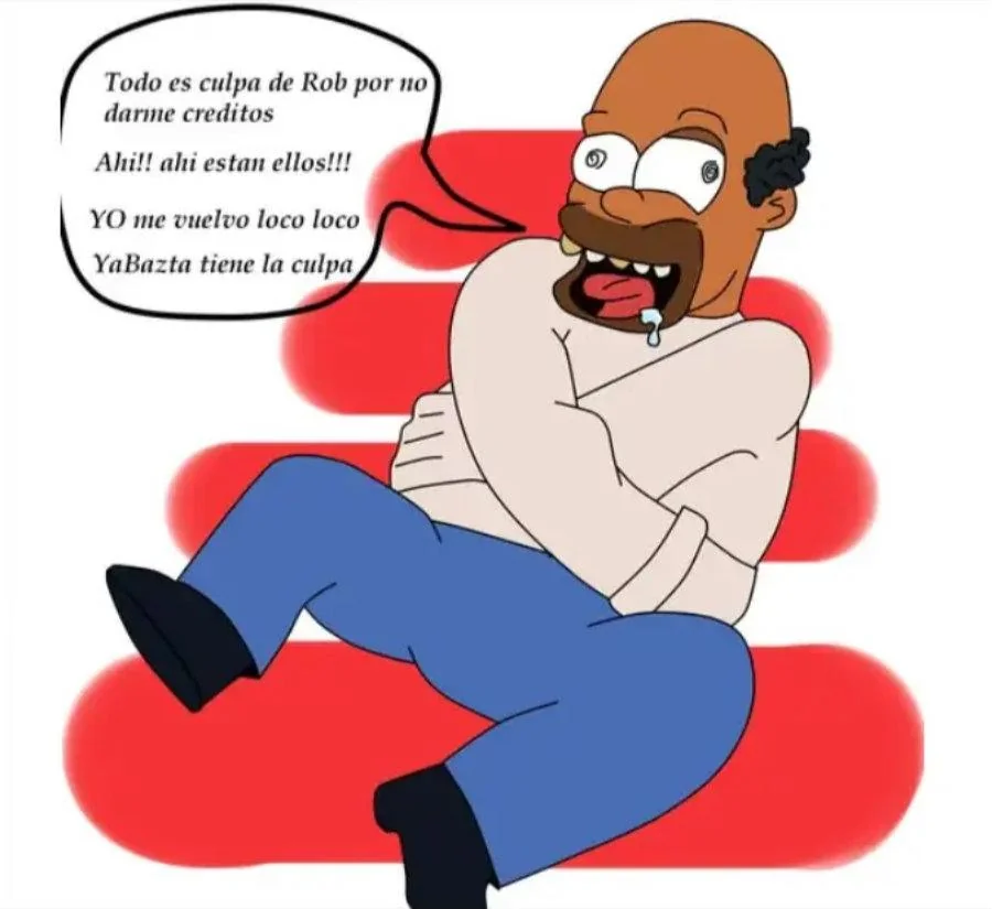 1773296994155.png