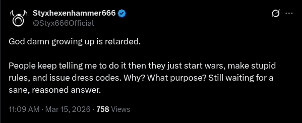 1773588711579.png