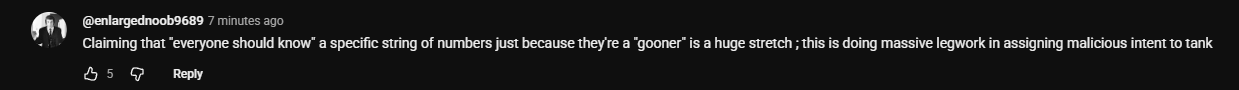 1774117288892.png