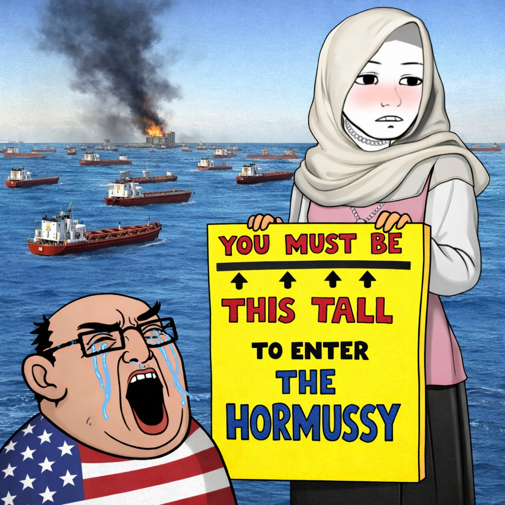 1774200041606864.png