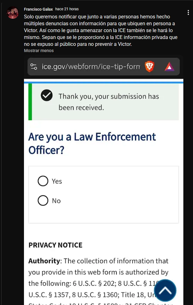 1774567609903.png