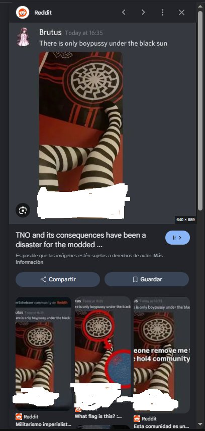 1774827636621.png