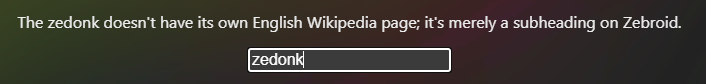 1774833881253.png