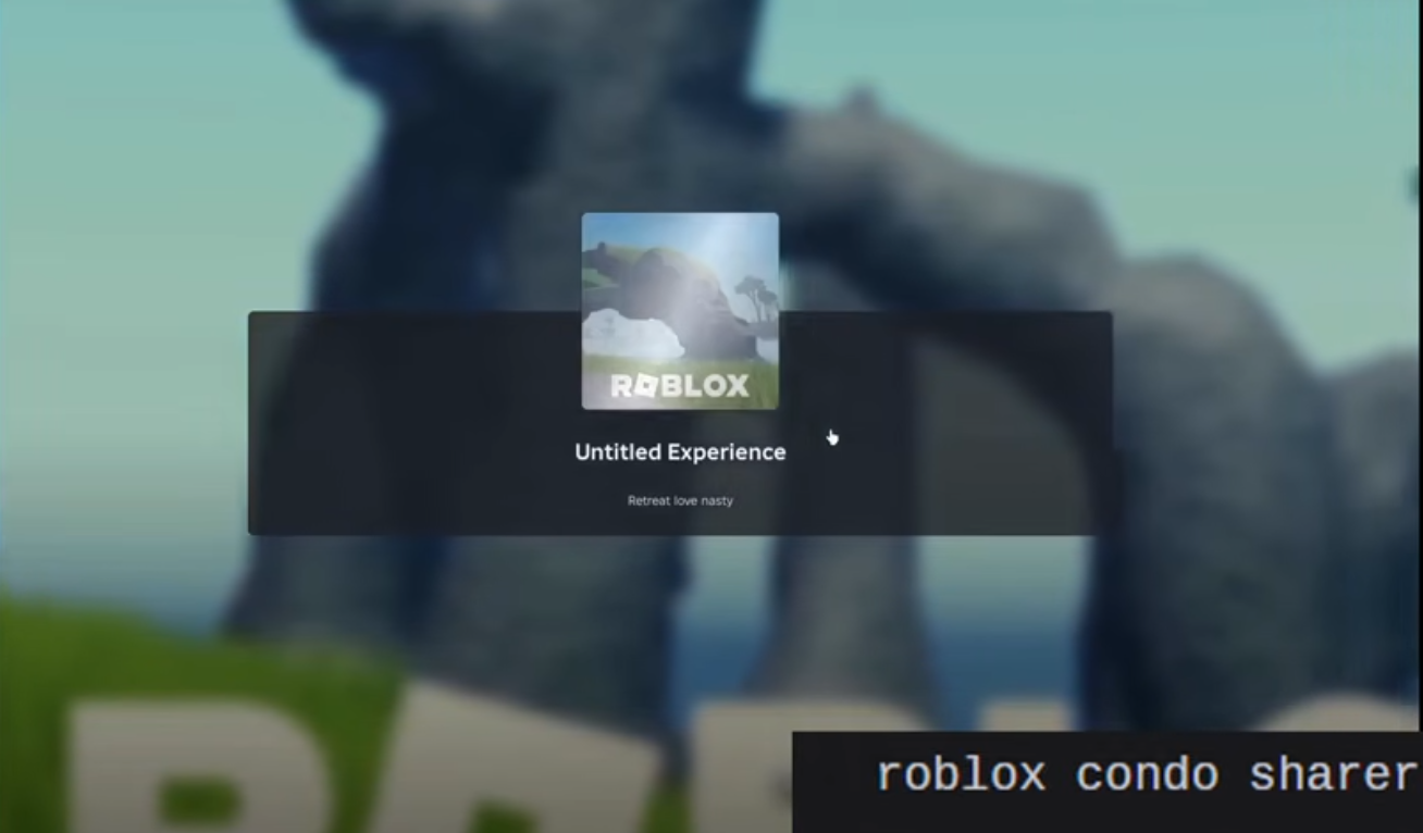 1775076395007.png