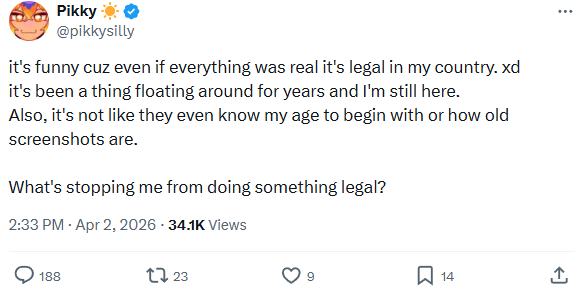 1775172635785.png