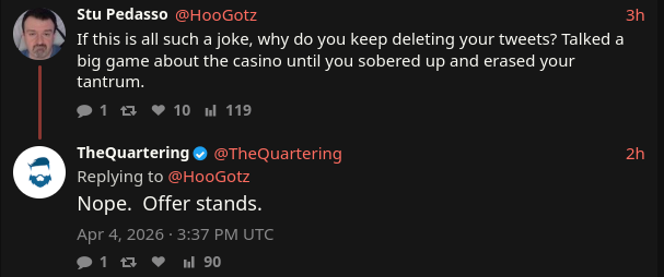 1775325410881.png
