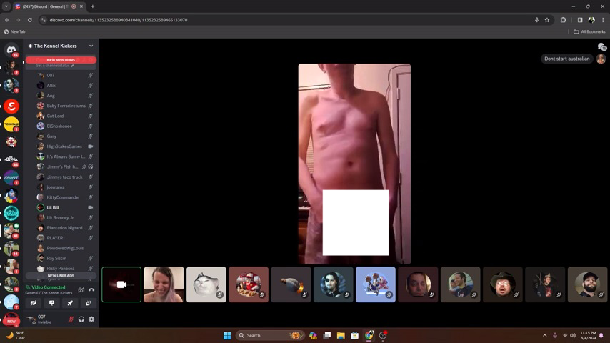 1775543362699.png