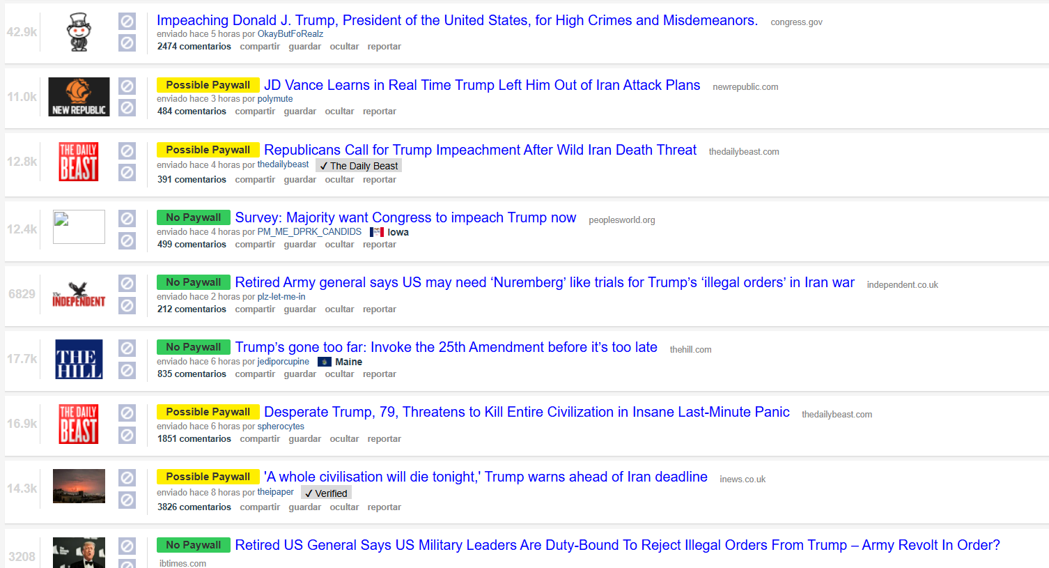 1775593600968.png