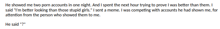 1775758003395.png