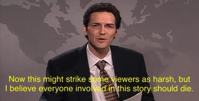 1776017675064.png