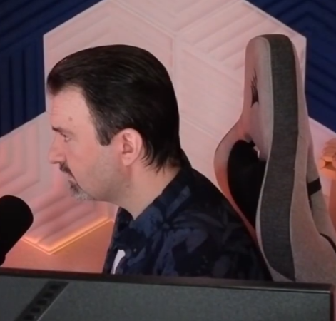 1776047827997.png