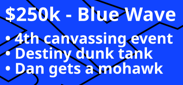 1776185025090.png