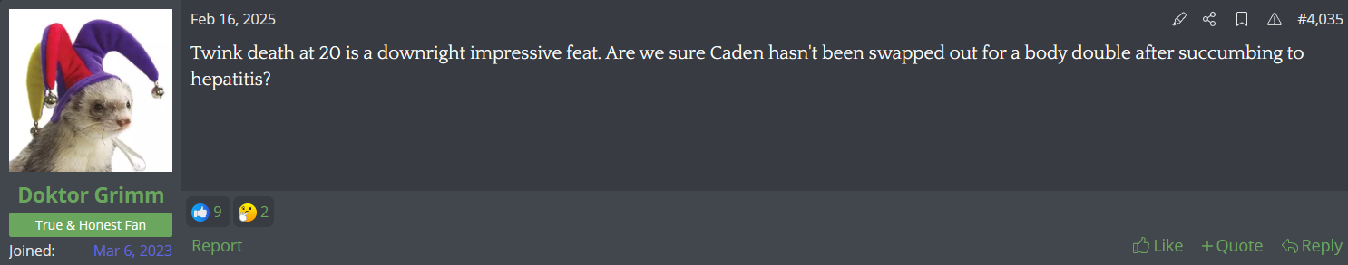 1776197786758.png