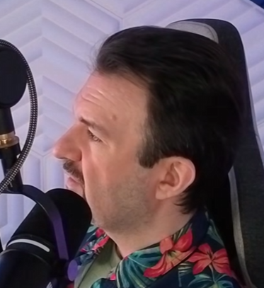 1776281307860.png
